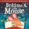 Bedtime, Little Mouse - Magali Mialaret - 9781780557342