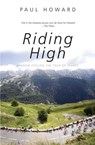 Riding High - Paul Howard - 9781780570655