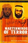 Masterminds of Terror - Nick Fielding ; Yosri Fouda` - 9781780573533