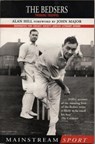 The Bedsers - Alan Hill - 9781780574141