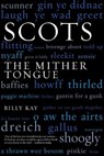 Scots - Billy Kay - 9781780574189