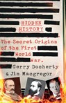 Hidden History - Gerry Docherty ; James MacGregor - 9781780577494