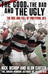 The Good, the Bad and the Ugly - Nicholas Bishop ; Alun Carter - 9781780577623