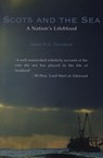 Scots And The Sea - James Davidson - 9781780577685