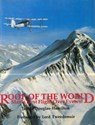 Roof of the World - Lord James Douglas-Hamilton - 9781780577968