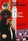 Alex Ferguson - Alex Ferguson - 9781780578316