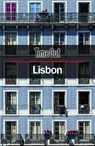 Time Out Lisbon City Guide - Time Out - 9781780592664