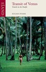 Transit of Venus - Julian Evans - 9781780600536