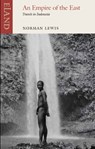 Empire of the East - Norman Lewis - 9781780601021