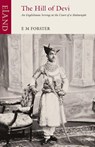 The Hill of Devi - E. M. Forster - 9781780601601