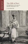 The Hill of Devi - E. M. Forster - 9781780601601