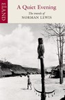 A Quiet Evening - Norman Lewis - 9781780602318