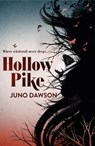 Hollow Pike - Juno Dawson - 9781780621289