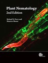 Plant Nematology - PERRY,  Professor Roland N (University of Hertfordshire, UK) ; Moens, Maurice (Flanders Research Institute for Agriculture, Fisheries and Food, Belgium) - 9781780641539