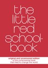The Little Red Schoolbook - Soren Hansen ; Jesper Jensen - 9781780661308