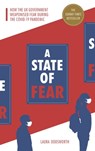 A State of Fear - Laura Dodsworth - 9781780667201