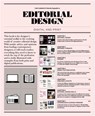 Editorial Design - Cath Caldwell ; Yolanda Zappaterra - 9781780671642