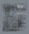Detail in Contemporary Residential Architecture 2 - David Phillips ; Megumi Yamashita - 9781780671758