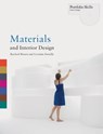 Materials and Interior Design - Lorraine Farrelly ; Rachael Brown - 9781780673851