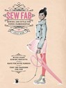 Sew Fab - WARE,  Lesley - 9781780674049