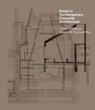 Detail in Contemporary Concrete Architecture - David Phillips ; Megumi Yamashita - 9781780675060
