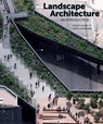 Landscape Architecture - Robert Holden ; Jamie Liversedge - 9781780675312