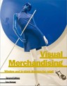Visual Merchandising Second Edition - Tony Morgan - 9781780675534