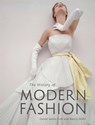 The History of Modern Fashion - Daniel James Cole ; Nancy Deihl - 9781780676036