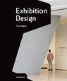 Exhibition Design Second Edition - HUGHES,  Philip - 9781780676067