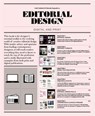 Editorial Design - Cath Caldwell ; Yolanda Zappaterra - 9781780676265