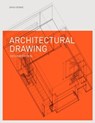 Architectural Drawing Second Edition - David Dernie - 9781780676500