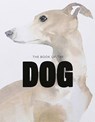 The Book of the Dog - HYLAND,  Angus ; Wilson, Kendra - 9781780676562