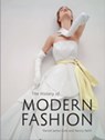 The History of Modern Fashion - Daniel James Cole ; Nancy Deihl - 9781780677972