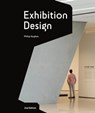 Exhibition Design Second Edition - Philip Hughes - 9781780678016