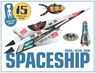 Make Your Own Spaceship -  - 9781780678405
