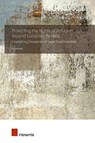 Protecting the Rights of Refugees Beyond European Borders - Lisa Heschl - 9781780686141