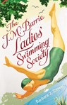 The J.M. Barrie Ladies' Swimming Society - BARBARA J. ZITWER ; Barbara Jane Zitwer - 9781780720401