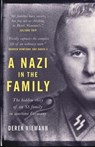 A Nazi in the Family - Derek Niemann - 9781780722238