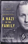 A Nazi in the Family - Derek Niemann - 9781780723716