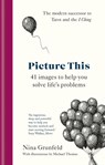 Picture This - Nina Grunfeld ; Annie Lionnet - 9781780725529