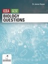 Biology Questions for CCEA GCSE - James Napier - 9781780731889
