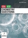 Chemistry Questions for CCEA GCSE - Alyn McFarland - 9781780731896