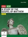 A Study of the Gospel of Matthew - Juliana Gilbride - 9781780733661