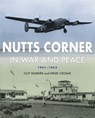 Nutts Corner - Guy Warner ; Ernie Cromie - 9781780733951
