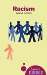 Racism - Alana Lentin - 9781780741765