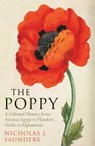 The Poppy - Nicholas J. Saunders - 9781780741857