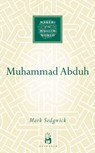 Muhammad Abduh - Mark Sedgwick - 9781780742137