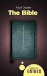 The Bible - Paula Gooder - 9781780742397