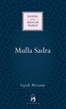 Mulla Sadra - Sayeh Meisami - 9781780743349