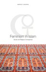 Feminism in Islam - Margot Badran - 9781780744476